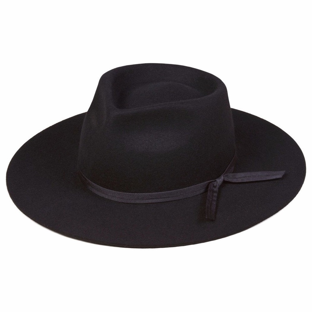 Black Hat